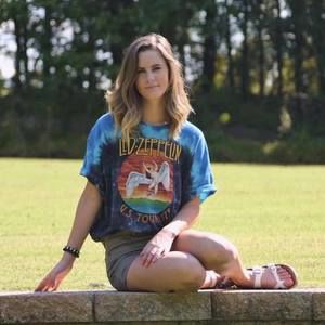 Meet your Posher, Robbie